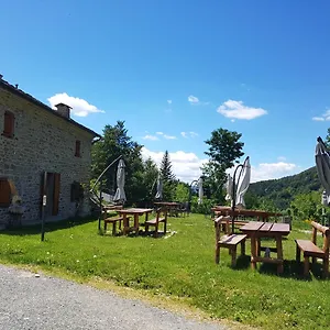 alpe-di-sara.emilia-romagnahotels.net/