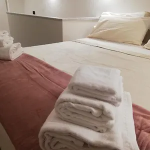 apt-le-case-di-rita.hotels-amalfi.com/