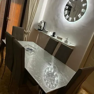 apt-casa-adry.hotels-amalfi.com/