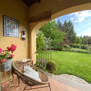 villa-il-giardino-segreto.it-romehotels.com/