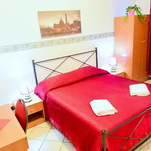 casa-simpatia-massalongo.it-romehotels.com/